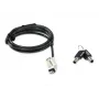 DICOTA BASE XX LAPTOP LOCK NANO D31940 Sicherheitsschloss für Laptops
