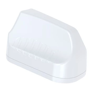 Poynting MIMO-3-17 Netzwerkantenne Omni-Antenne SMA 21 dBi