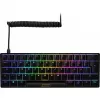 Sharkoon SKILLER SGK50 S4 Gaming-Tastatur USB QWERTZ Deutsch Schwarz