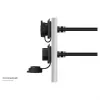 Goodconnections IC01-16U3102-005 USB-Kabel