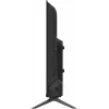 Fernseher SENCOR SLE 32S830WB 32 Zoll LED Smart webOS 12V BT5.0