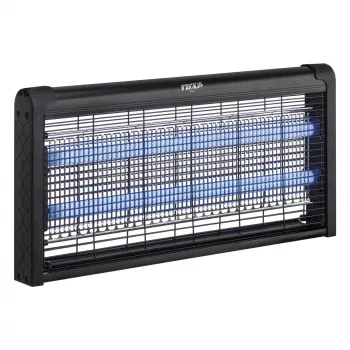 Elektrischer Grill Jata MOST3548 mit Antihaftbeschichtung und einstellbarer Temperaturregelung