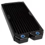 Heatsink Alphacool NexXxoS ST30