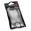 BitFenix Alchemy 2.0 0,6 m Verlängerungskabel — 0,6 m, Stecker zu Buchse