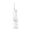 Xiaomi Water Flosser 2 EU Kabelloser Munddusche