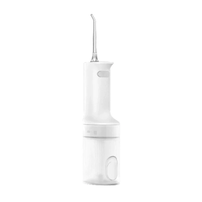 Xiaomi Water Flosser 2 EU Kabelloser Munddusche