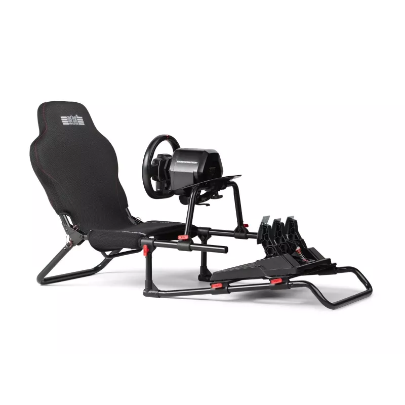 Next Level Racing - GTLITE Junior Foldable Cockpit