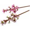 Lego 40725 Kirschblüten