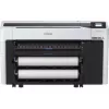 Epson C11CH82301A0 Großformatdrucker Wi-Fi Inkjet Farbe 2400 x 1200 DPI A1 (594 x 841 mm) Ethernet LAN