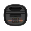 Kabellose True-Wireless-(TWS)-Ohrhörer TRACER Cube20 schwarz
