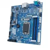Mainboard - Gigabyte MX34-BS0 1x LGA 1700 Intel® Xeon® E-2400 / 6300 Intel® Pentium® Gold G7400 / G7400T Intel® C262