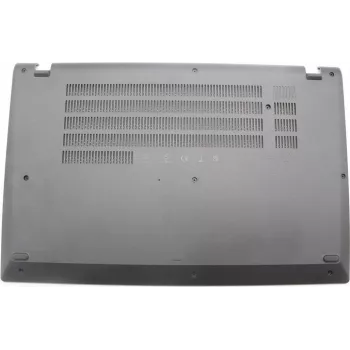 Bodenabdeckung Lenovo 5CB1L57611 Ersatzteil für Laptop-Chassis
