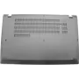 Bodenabdeckung Lenovo 5CB1L57611 Ersatzteil für Laptop-Chassis