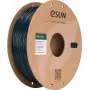 EPLA 1,75mm GREEN 1kg ESUN 3D FILAMENT (ePLAP175G1)