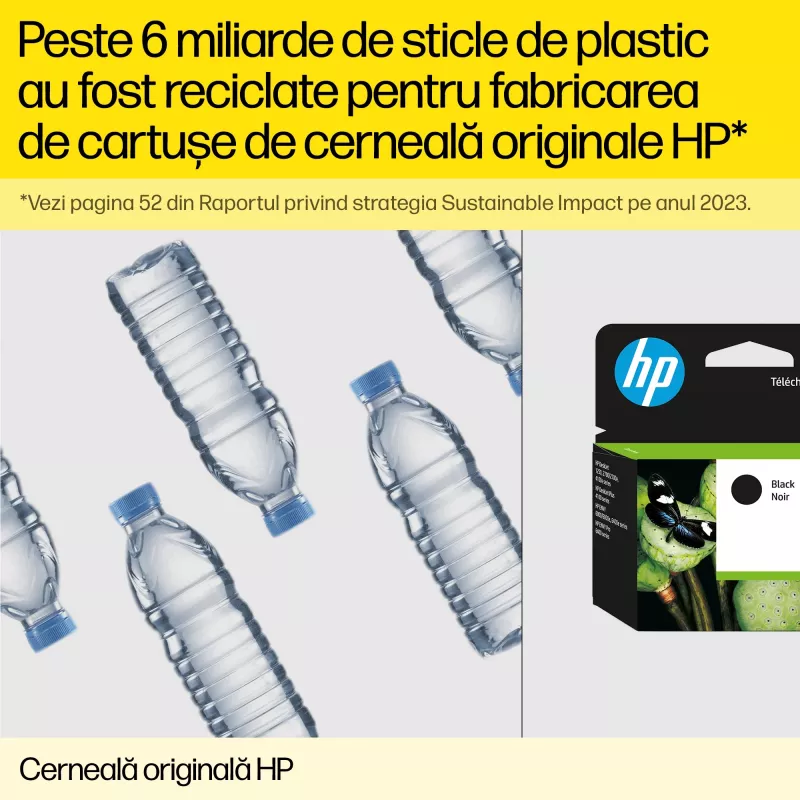 HP 837 White Latex-Druckkopf