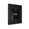 2N Access Unit 2.0 Bluetooth & RFID - 125kHz, 13,56MHz, NFC, PICard kompatibel (9160345 )