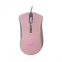 Maus Baracuda BGM-084 Lobster Pink USB