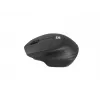 Natec Wireless Maus Siskin 2 BT 5.0 + 2.4GHZ
