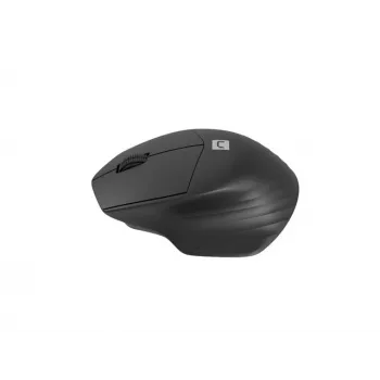 Natec Wireless Maus Siskin 2 BT 5.0 + 2.4GHZ