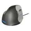 Maus Evoluent VerticalMaus 4 USB Type-A
