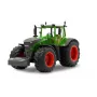 Traktor Jamara Fendt 1050 Vario