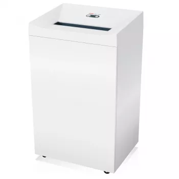 HSM Pure 940 Aktenvernichter, 165 l, 3,9x40 mm