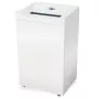 HSM Pure 940 Aktenvernichter, 165 l, 3,9x40 mm