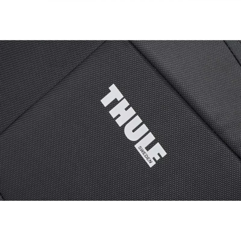 Thule Accent 28L Rucksack - Schwarz