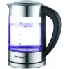 Prime3 PRIME3 SEK81 1,7 L Silber