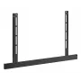 Zubehör-Adapter Vogel's RISE A111 für motorisierten Display-Lift