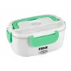 Beheizter Behälter für Lebensmittel Lunch Box LB330 mint