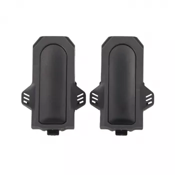 Aquila16 BetaFPV Drohnen-Akku-Set 15C 1100mAh 2er-Pack, 3,8V