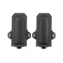 Aquila16 BetaFPV Drohnen-Akku-Set 15C 1100mAh 2er-Pack, 3,8V