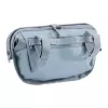 Thule 5474 Chasm Lenkertasche 2L Mid Blue