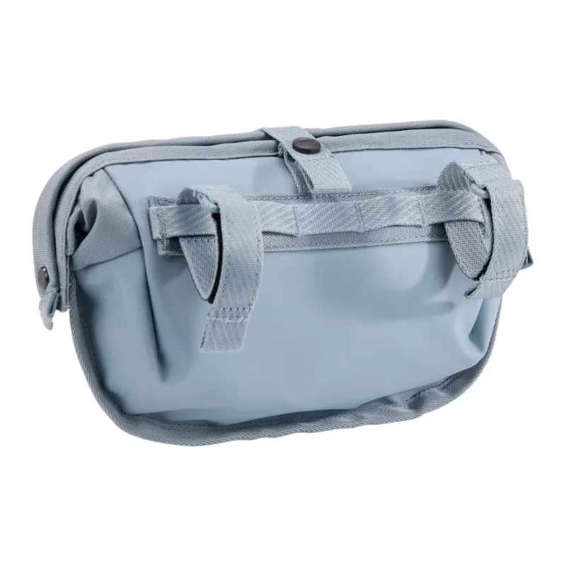 Thule 5474 Chasm Lenkertasche 2L Mid Blue