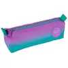 Federmäppchen CoolPack Tube Gradient Blueberry