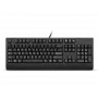 Lenovo Preferred Pro II Tastatur, kabelgebunden, USB-A