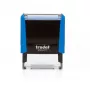 Trodat Stempel 43145 Blau