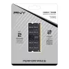 Pny MN16GSD43200-SI Speichermodul