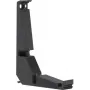 Hager M5830 Kabelkanal (L x B x H) 35 x 230 x 190 mm 1 Stück Schwarz (M5830)
