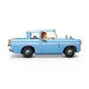 LEGO HARRY POTTER 76470 Verzauberter fliegender Ford Anglia