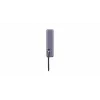 Portable Power Bank Xiaomi BHR9361GL 10000 mAh