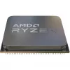 Prozessor AMD Ryzen 7 5700G 3.8 GHz 8 Kerne 16 MB L3 Sockel AM4