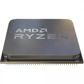 Prozessor AMD Ryzen 7 5700G 3.8 GHz 8 Kerne 16 MB L3 Sockel AM4
