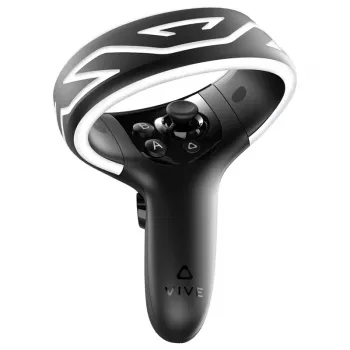 Controller HTC VIVE Cosmos Controller (L)