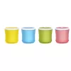 Tragbarer Lautsprecher TerraTec 145359 Blau