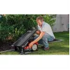 Mähroboter-Garage Einhell 3414024