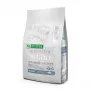 Trockenfutter für Hunde nature’s protection Superior Care White Dogs Grain Free Adult Small Fish 1.5 kg