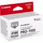 Canon LUCIA PRO II Tintenpatrone 1 Stk. Original Standardertrag Grau