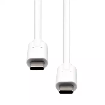 USB-C-Kabel ProXtend USBC-0005W 3.2 Gen 1, 1 m Länge, USB-C auf USB-C